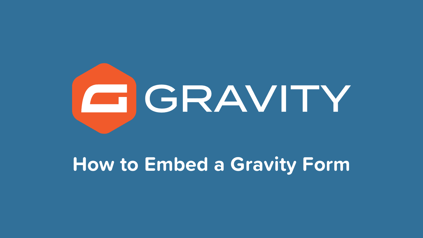 Изображение [gravityforms] Gravity Forms v2.5.6 Rus Nulled - создание форм на сайте WordPress (2021) в посте 286527