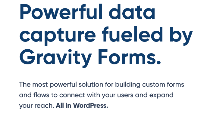 Изображение [gravityforms] Gravity Forms v2.5.6.3 Rus Nulled - создание форм на сайте WordPress (2021) в посте 287425