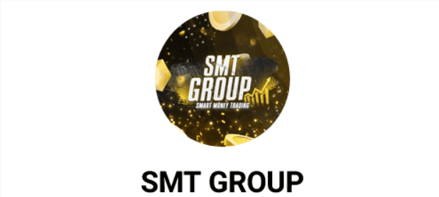 Изображение [SMT GROUP] TS SMT Основной курс (2022) в посте 288455