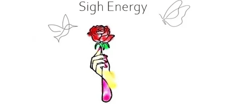 Изображение [Sigh Energy] Совершенство клеток в посте 280254
