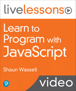 Изображение [oreilly] Научитесь программировать на JavaScript Learn to Program with JavaScript в посте 294531