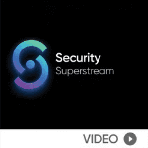 Изображение [oreilly] Security Superstream: безопасность в облаке Security Superstream: Security in the Cloud в посте 294790