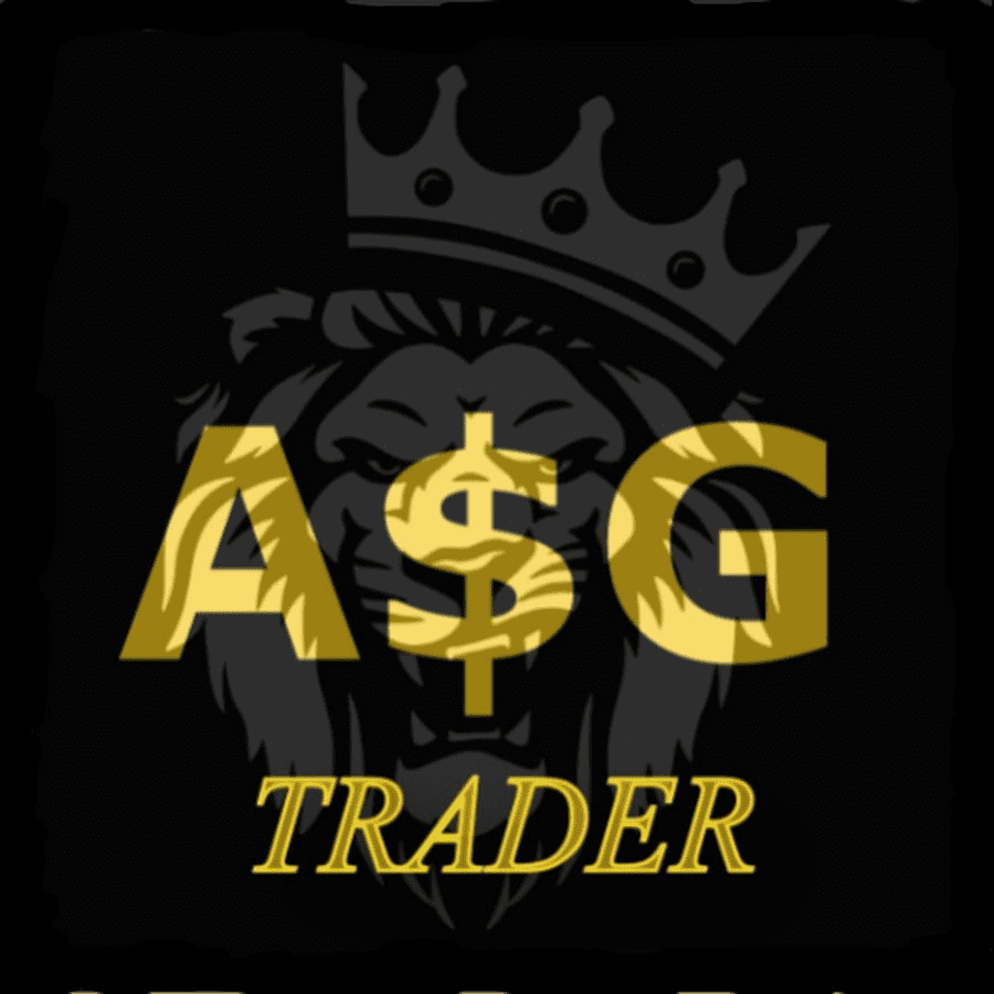 Изображение [asg_trader] Система для бинарных опционов ASG AUTOLEVELS VOL в посте 296694