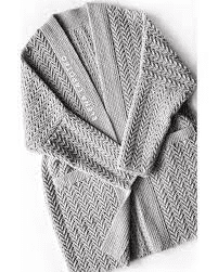 Изображение [Елена Лапотько] [knits.elena.l] Кардиган Braid (2022) в посте 297916