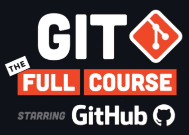 Изображение [fireship] Джефф Делани - Полный курс Git и GitHub (2021) в посте 304510