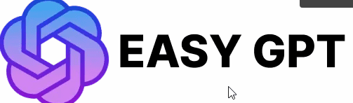 Изображение [Easygptcontent] Easy GPT Content - плагин для массовой генерации статей (2023) в посте 323749