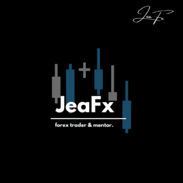Изображение [JeaFX Trading] - Course (FX, 2022) в посте 332933