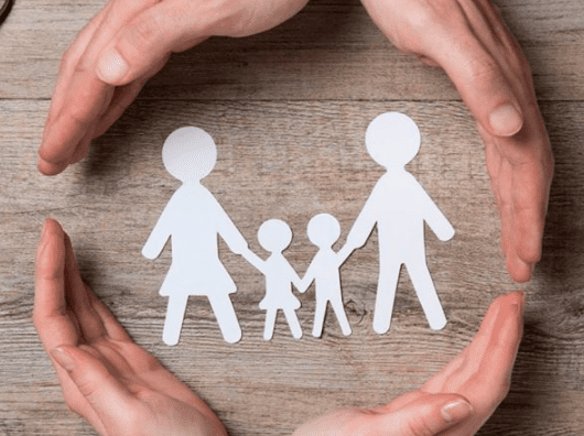 Изображение [EduNote] Артем Забалуев - Семейная терапия. 3 лайфхака семейного психолога (2023) в посте 347917