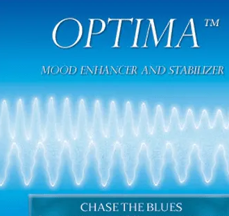 Изображение [Soundhealth Products] Optima™ — усилитель и стабилизатор настроения (2023) в посте 361501