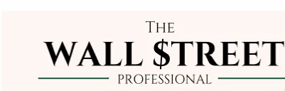 Изображение [The Wall Street Pro] Стратегический вебинар по рынку США (глобальный) Февраль (2023) в посте 361729