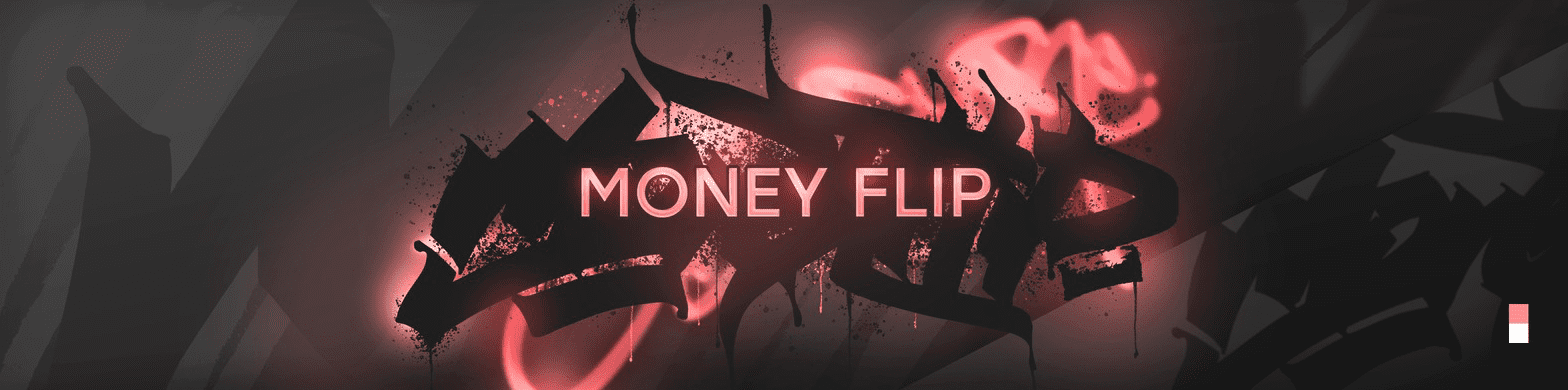 [Money Flip] Создание коммерческого бита в FL Studio