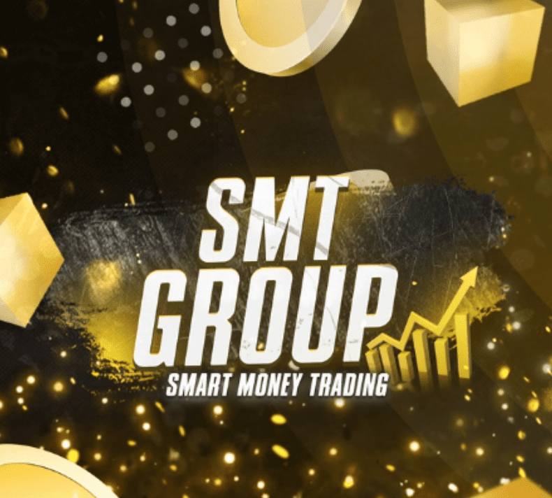 Изображение [SMT GROUP] TS SMT 2.0 Scalping (2022) в посте 296011