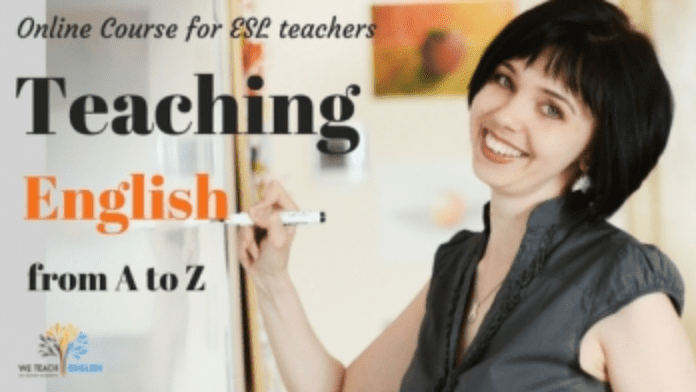 Изображение [Ирина Ботнарь] Teaching English from A to Z в посте 244531