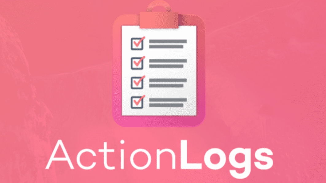 Изображение [stockmanagementlabs] Action Logs - логи действий WordPress WooCommerce (2021) в посте 247647