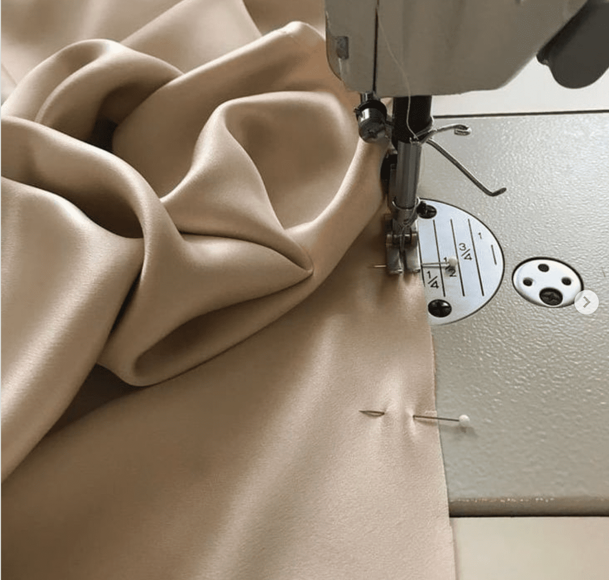 Изображение [annabelle_textile] [Шитье] Продвинутый курс по пошиву постельного белья (2021) в посте 253943