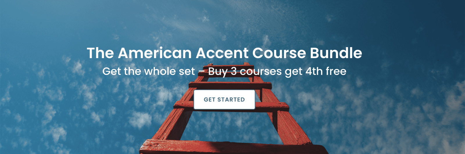 Изображение [AccurateEnglish] Lisa Mojsin - The American Accent Course Bundle. 4 courses (2022) в посте 256468