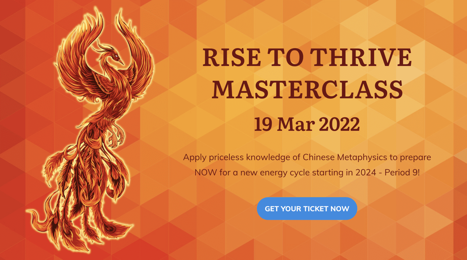 Изображение [Jessie Lee] Мастер класс для процветания Rise to thrive masterclass (2022) в посте 261243