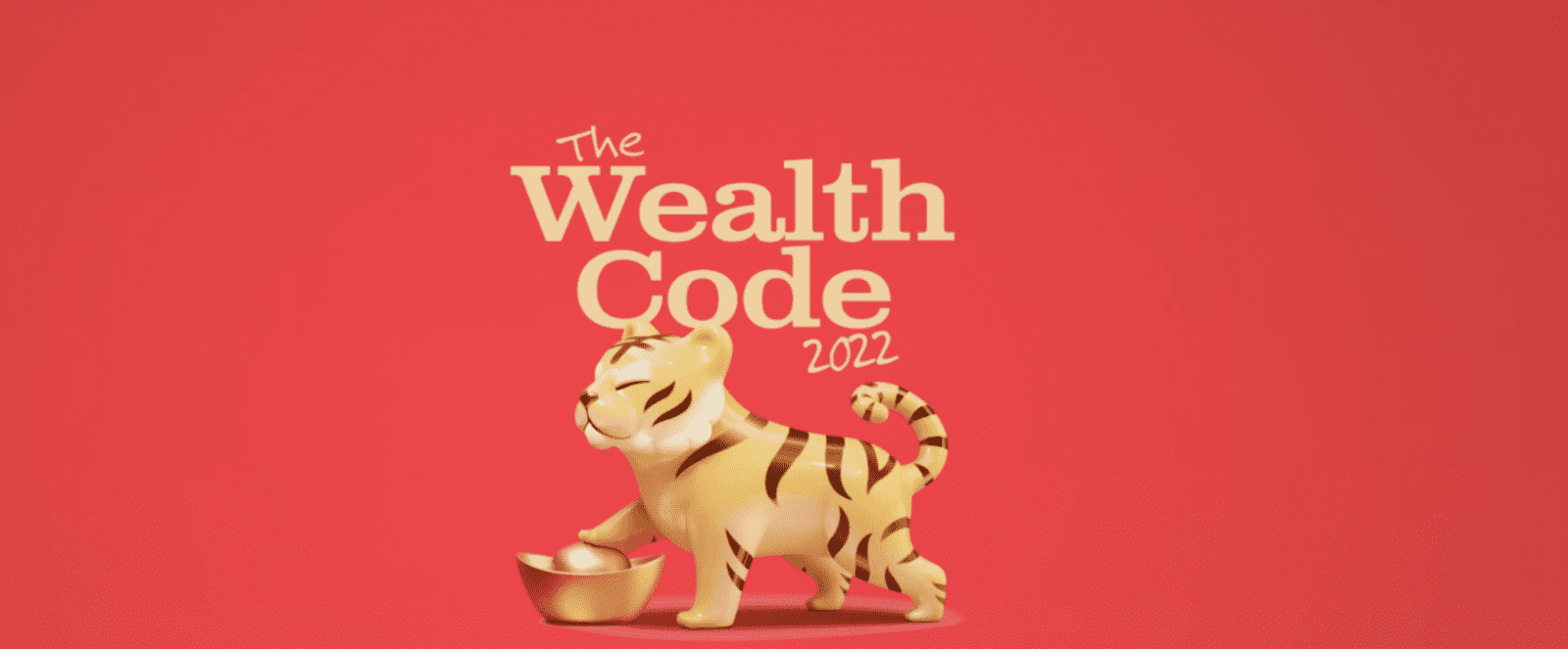 Изображение [Jessie Lee] Код Богатства (2022) в посте 262900