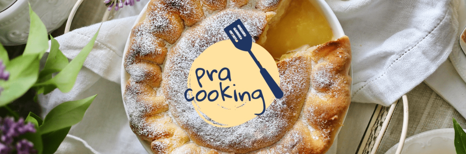 Изображение [pra.cooking] Пракукинг - Простые рецепты из простых ингредиентов (2022) в посте 265375